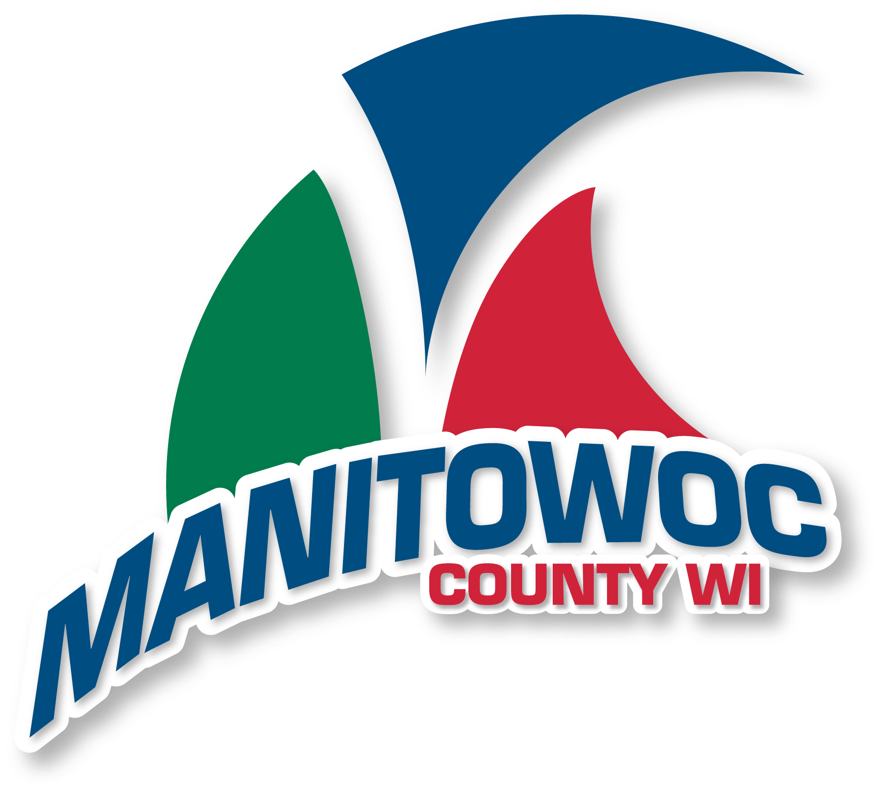 Manitowoc County Open Data